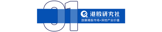 奢侈品修复行业前景_奢侈品修复这个行业好吗_奢侈品修复工作怎么样