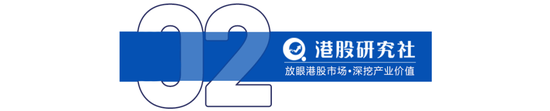 奢侈品修复工作怎么样_奢侈品修复行业前景_奢侈品修复这个行业好吗