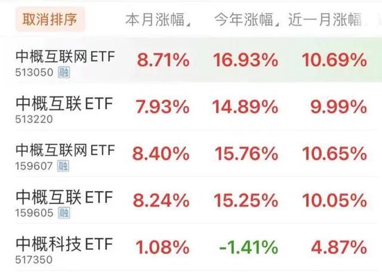 奢侈品修复行业前景_奢侈品修复工作怎么样_奢侈品修复这个行业好吗