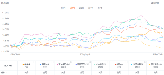 奢侈品修复工作怎么样_奢侈品修复这个行业好吗_奢侈品修复行业前景